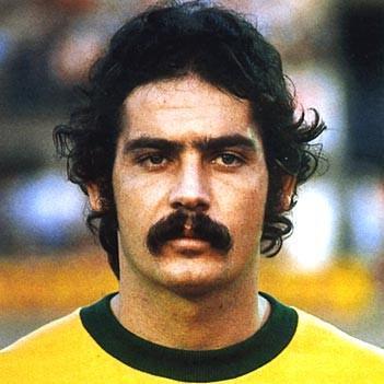 Roberto Rivelino