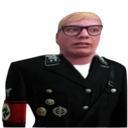 Jero Nazi
