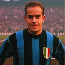 Luis Suárez