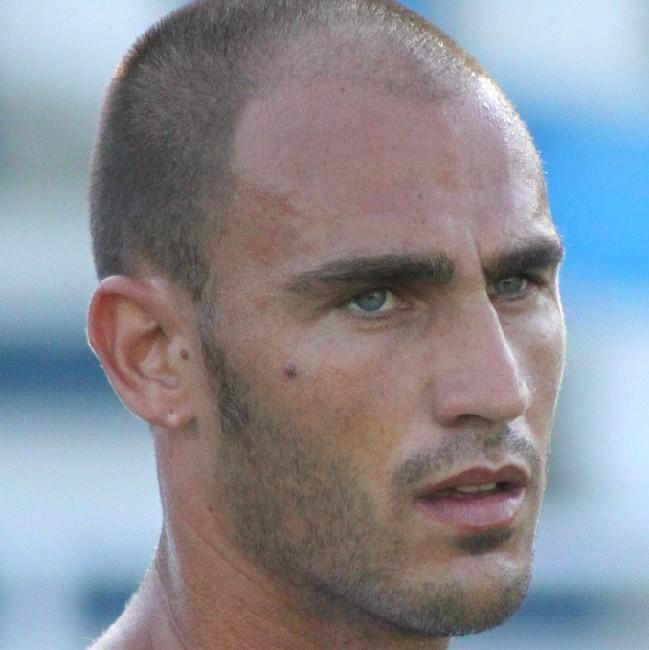 Fabio Cannavaro