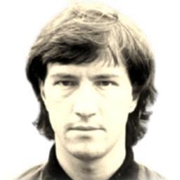 Walter Zenga