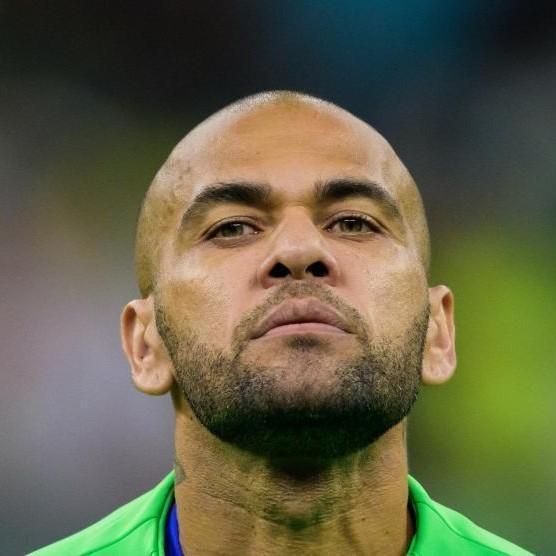 Dani Alves