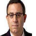 Carlos Maslaton