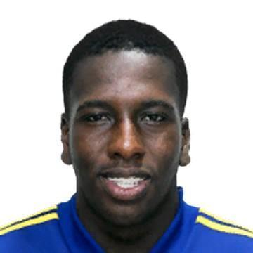 Jan Hurtado