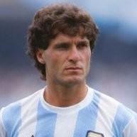 Oscar Ruggeri