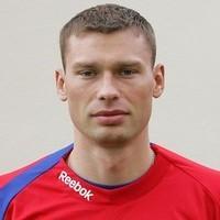 Alekséi Berezutski