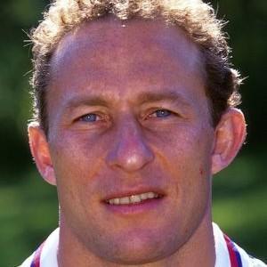 Jean Papin