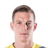 Daniel Agger