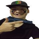Turroshino