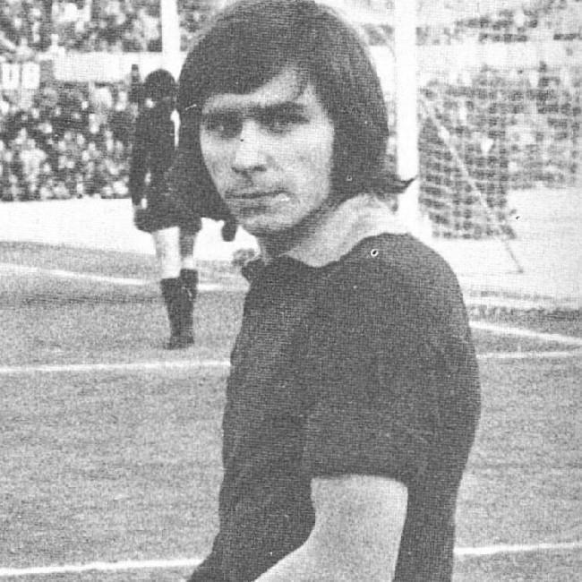 Bruno Conti