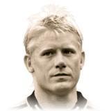 Peter Schmeichel
