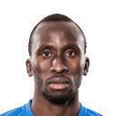 Ultimate Diouf