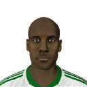 Pepwis Hamiola