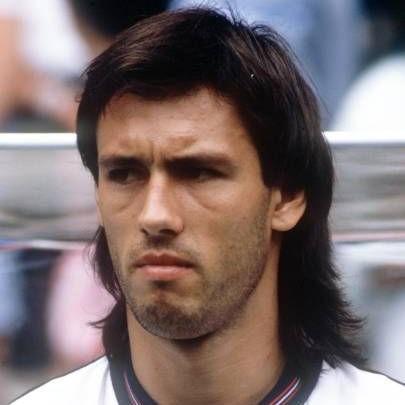 Mark Hateley