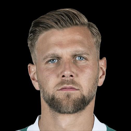 Niclas Füllkrug