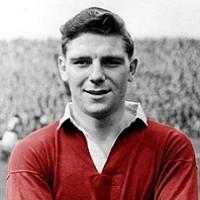 Duncan Edwards