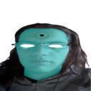 Dr Maidahattan
