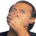 Jose Argento