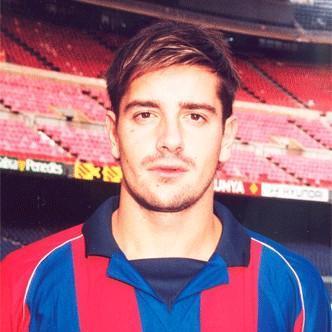 Francesco Coco