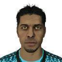Juan Moreno