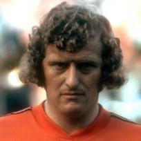 Wim Jansen