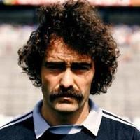 Manuel Bento