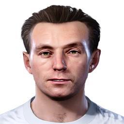Stanley Matthews