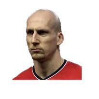 Jaap Stam