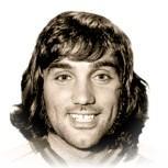 George Best