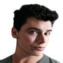 Edu Chad