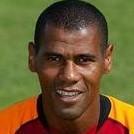 Aldair