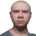 Roberto Eduardo