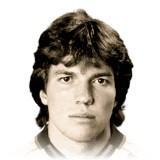 Lothar Matthäus