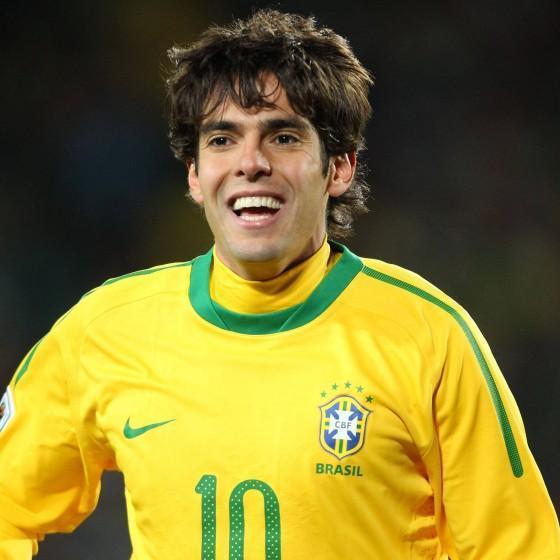 Kaka