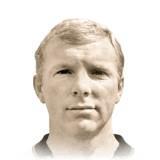 Bobby Moore
