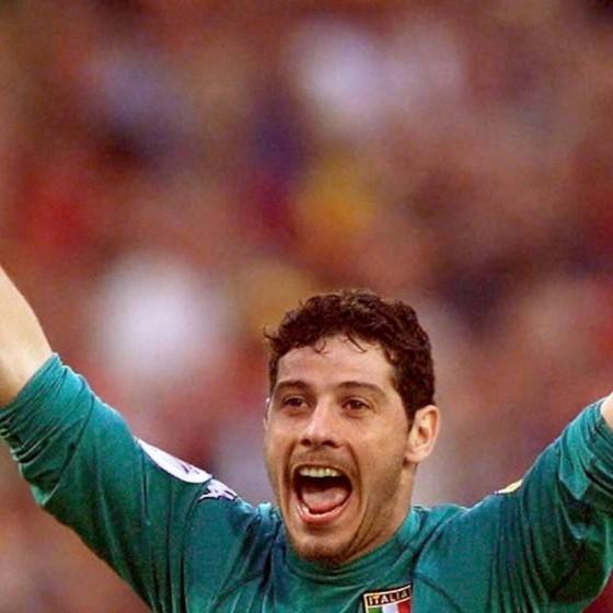Francesco Toldo