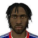 Youssouf Kamissoko