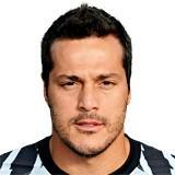 Julio Cesar