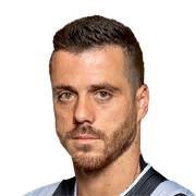 Vieirinha