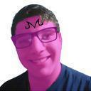 Majinjero