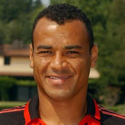 CAFU