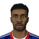 Franklin Caicedo
