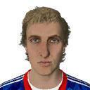 Borislav Videnov