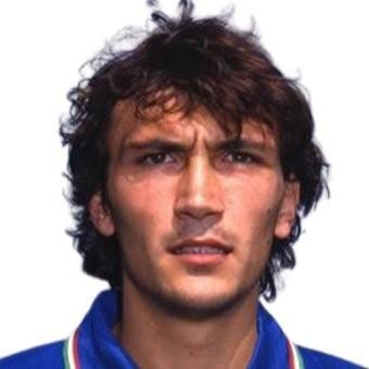 Bruno Giordano