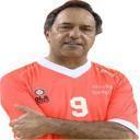 Daniel Scioli