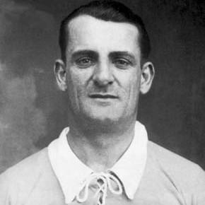 José Nasazzi