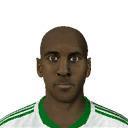 Kilionel Mbamessi