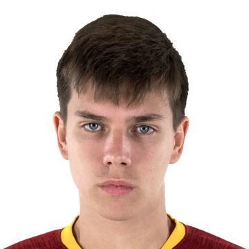 Ante Coric