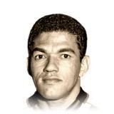 Garrincha