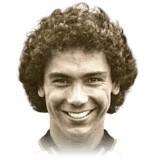 Hugo Sanchez